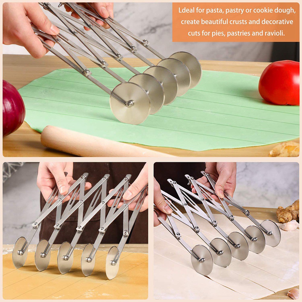 5-wheel-pastry-cutter-pizza-cutter-multi-wheel-dough-cutters