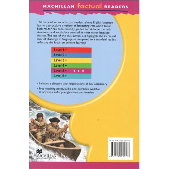 dktoday-หนังสือ-mac-factual-readers-5-explorers