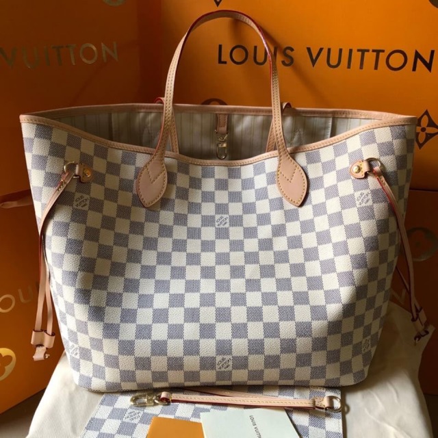 louis-vuitton-neverfull-mm-original-1-1