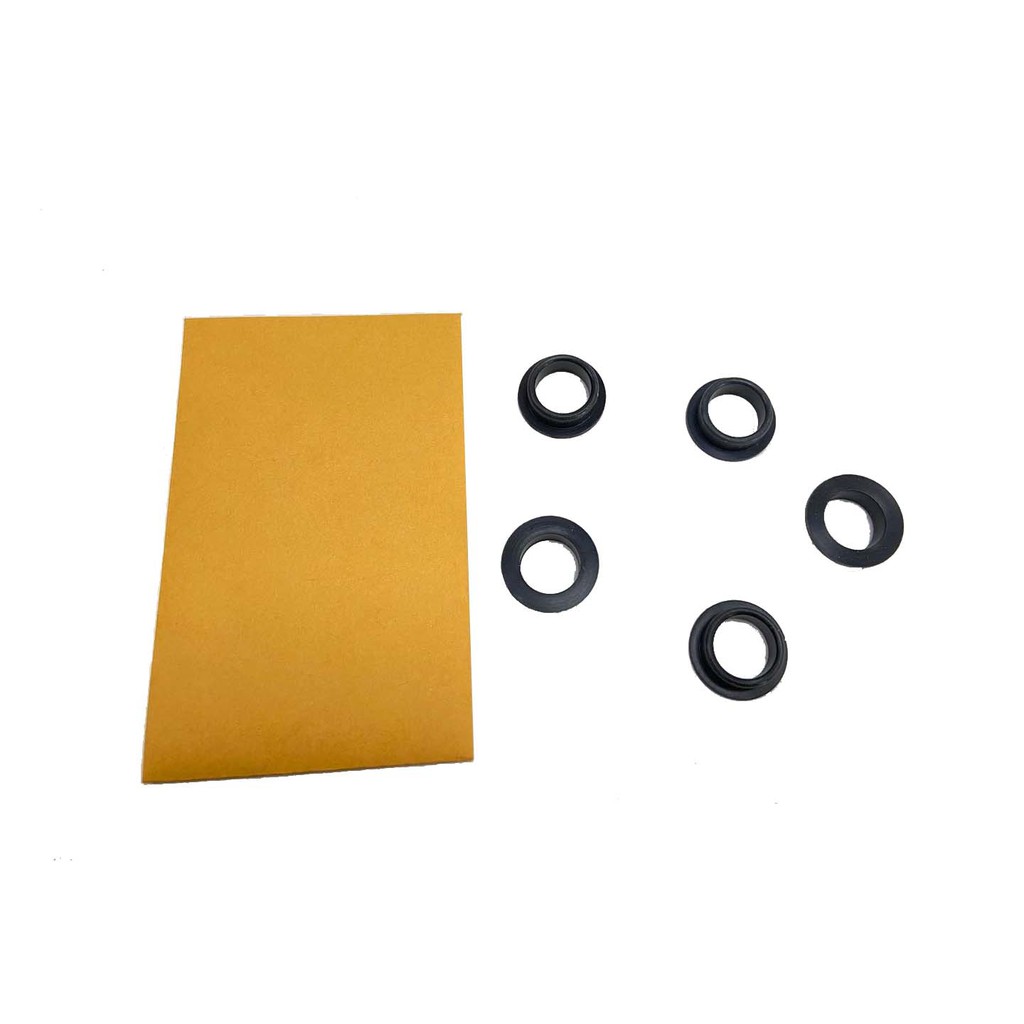 BMW X3 Angcore Cadillac Transmission Computer Pressure Switch Repair