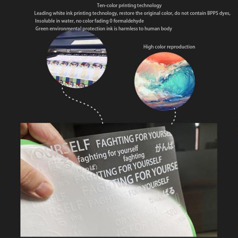สติกเกอร์ฟิล์มติดด้านหลัง-สําหรับ-samsung-galaxy-z-flip-4-flip-3-flip-2-flip-1-2022