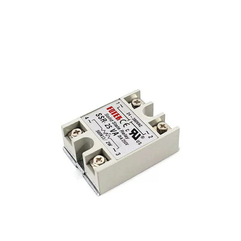 solid-state-relay-ssr-10va-ssr-25va-ssr-40va-10a-25a-40a-relais-regulator-24-380vac-เอาต์พุต-ssr-10va-25va-40va