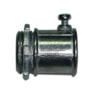 CONNECTOR BT EN11 1/2