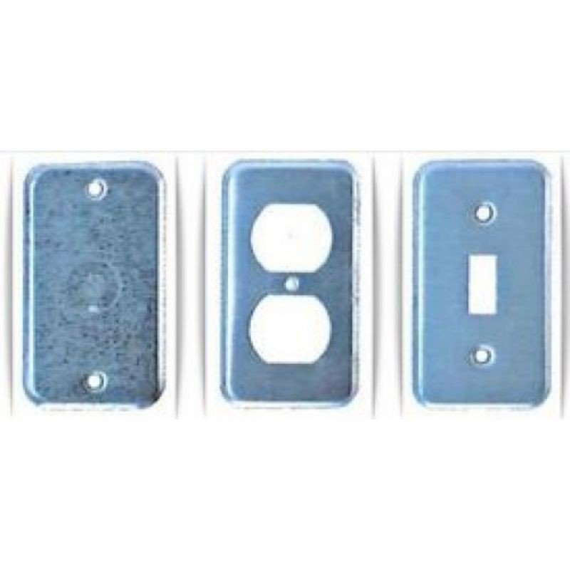 Hp 04 deals