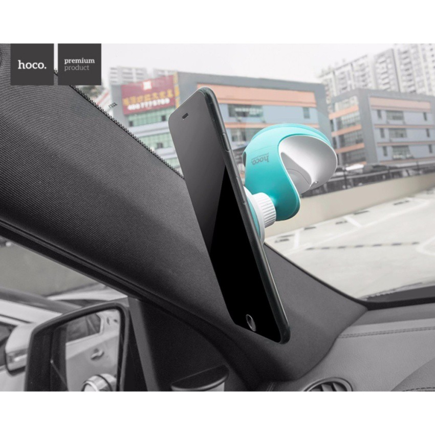 hoco-car-holder-ที่วางโทรศัพท์มือถือในรถยนต์-ca-15
