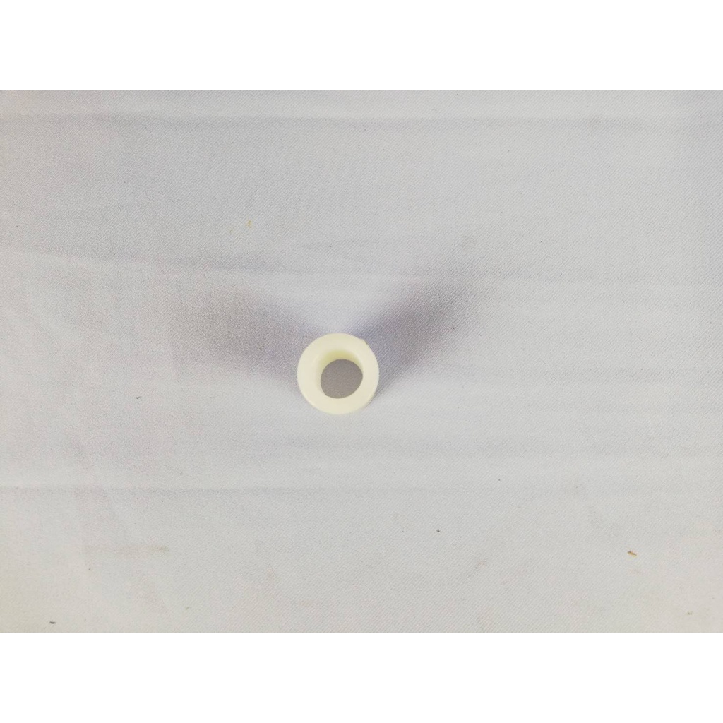 28190a-ลูก-ลอกล้อโน้ม-ใช้ได้-กับ-รุ่น-dc-60-68-70-95-roller-reel-051-5544-0t-อะไหล่รถเกี่ยว-ยี่ห้อ-farmtech