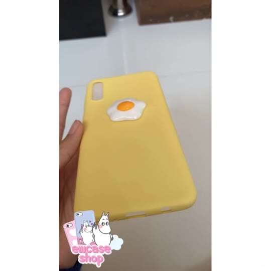 เคสเสียวหมี่-ไข่ดาว-xiaomi-redmi7-redmi9a-redmi9c-redmi9t-redmi10a-redmi10c-redmi10t-redmi-note8pro-note9t-redmi12c-5g