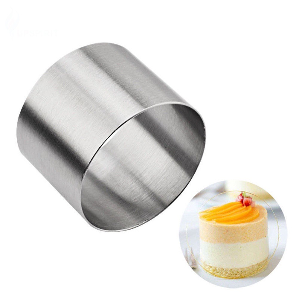 borage-diy-mousse-ring-decorating-mini-round-stainless-steel-bakeware-new-pastry-tool-mould-cake-mold