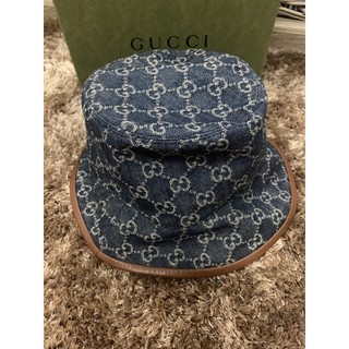 Gucci new size m full set