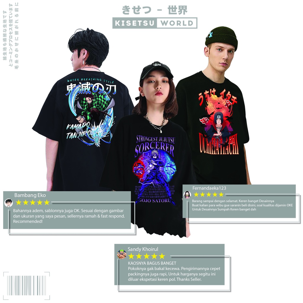 kiruya-momochi-kyaru-เสื้อยืดลําลอง-แขนสั้น-คอกลม-พิมพ์ลายการ์ตูนอนิเมะ-princess-connect-re-dive-japan-manga-waifu-cha