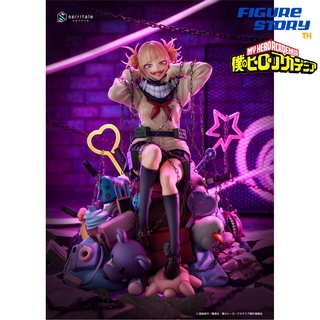 *Pre-Order*(จอง) My Hero Academia Himiko Toga -Villain- 1/7 (อ่านรายละเอียดก่อนสั่งซื้อ)