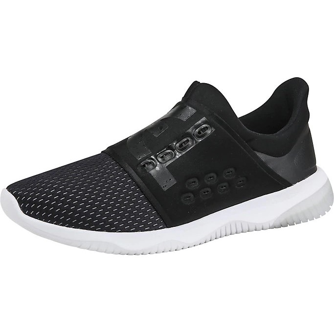 Asics t830n deals
