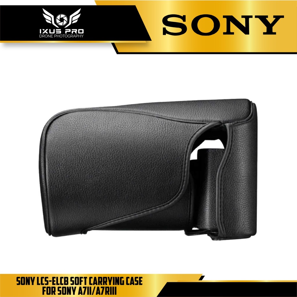 Sony ILCE-7Rii A7Rii A7Rii unità otturatore lame MB carica parte di
