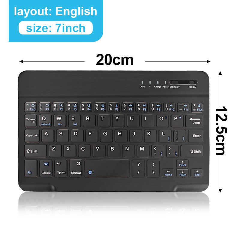 relaxmini-bluetooth-keyboard-rechargeable-keyboard-support-android-ios-windows-for-cellphone-tablet