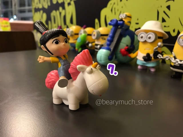 minions-happy-meal-mc