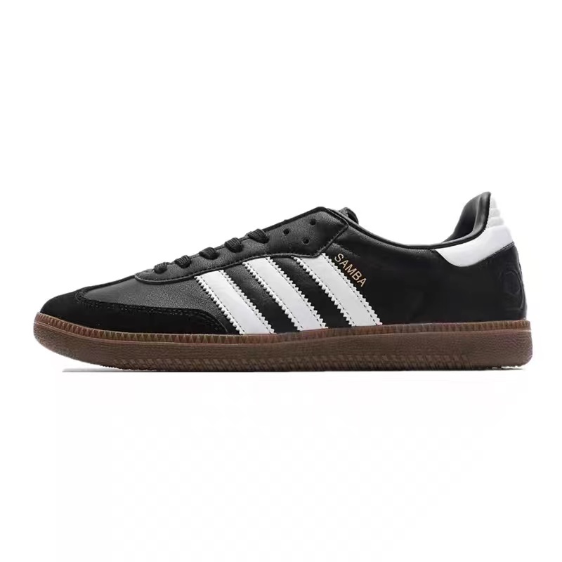 adidas b75807
