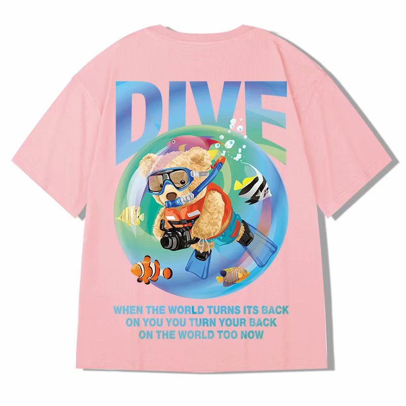 s-8xl-national-tide-personality-hip-hop-oversize-couple-wear-trend-diving-bear-print-short-sleeved-t-shirt-men-and-03