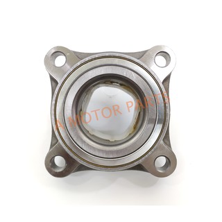 ลูกปืนล้อหน่้า Toyota VIGO06 (4WD) [43570-60010]