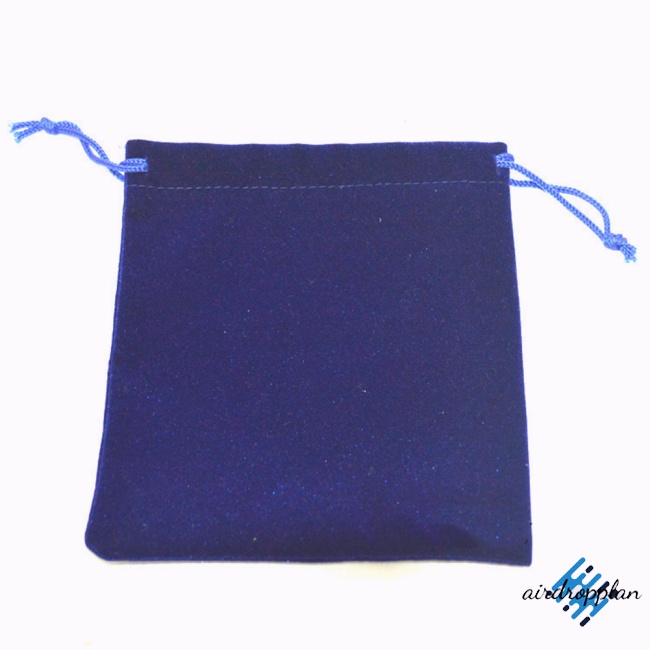 กระเป๋าผ้าสักหลาด-ป้องกันอากาศ-สําหรับ-2x2-3x3-4x4-5x5-ชั้น-magic-cube