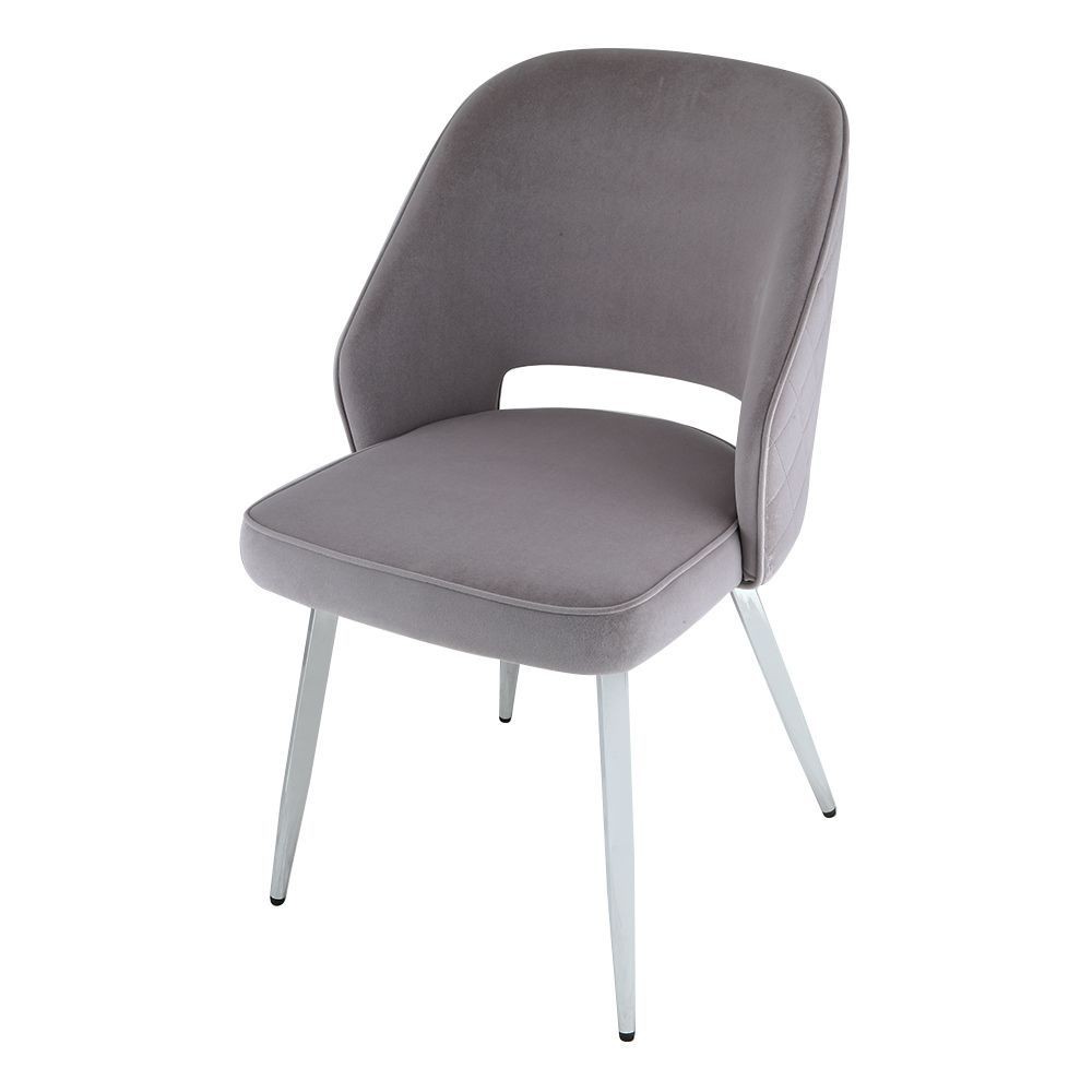 เก้าอี้ทานข้าว-furdini-menu-c-1205-1-สีเทา-เก้าอี้ทานอาหาร-จากแบรนด์-furdini-เหมาะสำหรับตกแต่งห้องพักรับประทานอาหาร-ห้อง