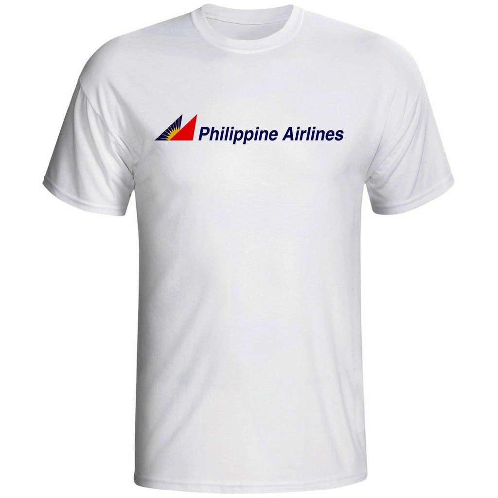 ขายดีhejnpi73gmbpmj83-เสื้อยืด-พิมพ์ลาย-philippine-airlines-สไตล์วินเทจ-คลาสสิก-ไม่ซ้ําใคร-สําหรับผู้ชายs-5xl