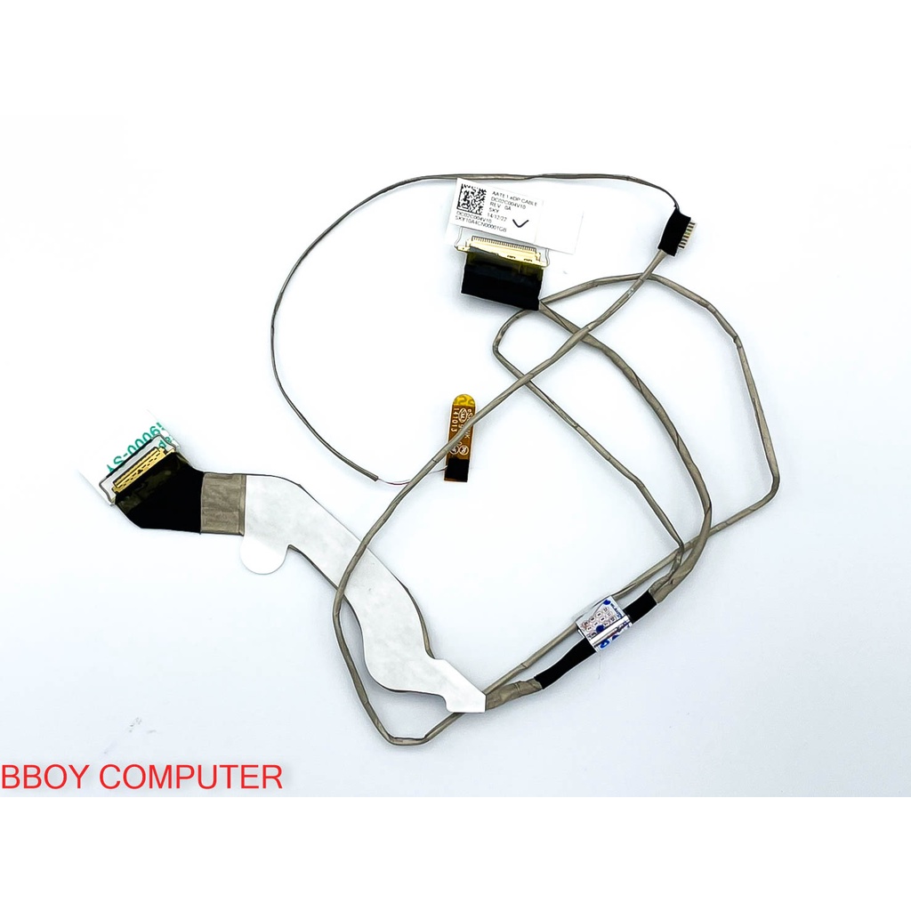 lenovo-lcd-cable-สายแพรจอ-lenovo-thinkpad-e555