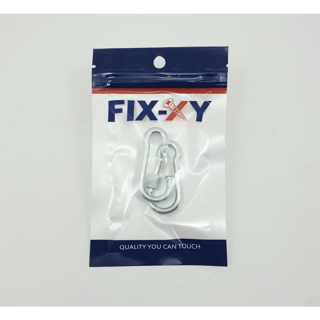 ห่วงเกี่ยวนิรภัย-4-4cm-รุ่น-er-012-s-2ชิ้น-แพ็ค-fix-xy