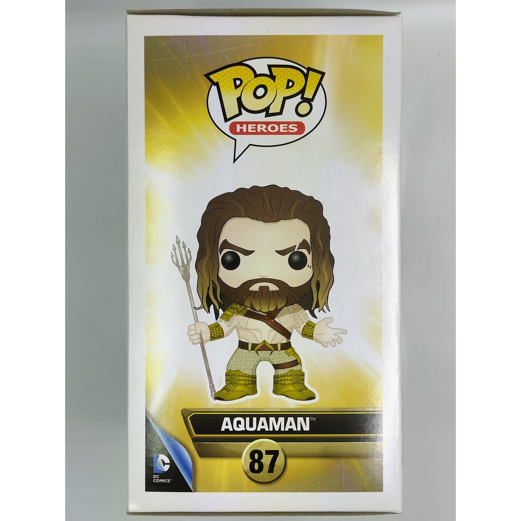 funko-pop-dc-batman-aquaman-87