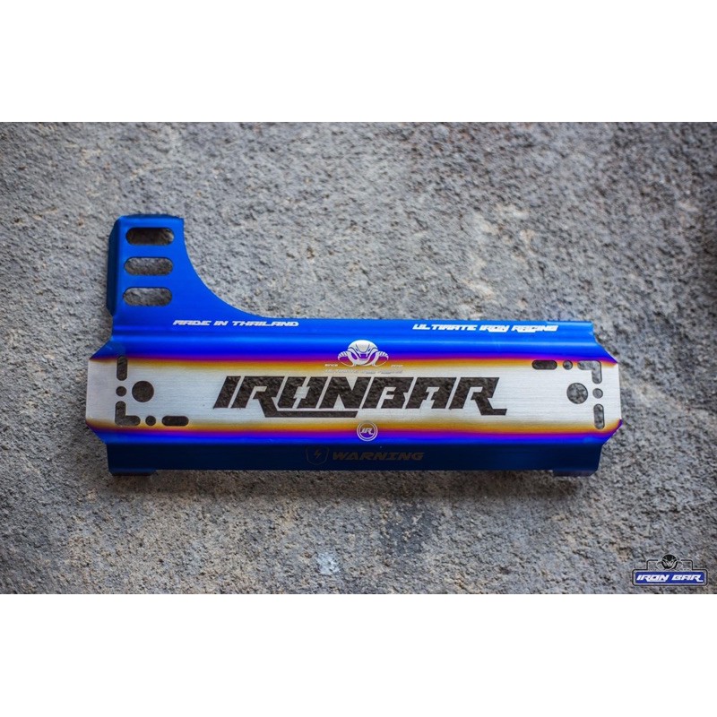 ironbar-เพลทคาดแบตเตอรี่-ตรงรุ่น-dmax-2012-2019-ของพร้อมส่ง