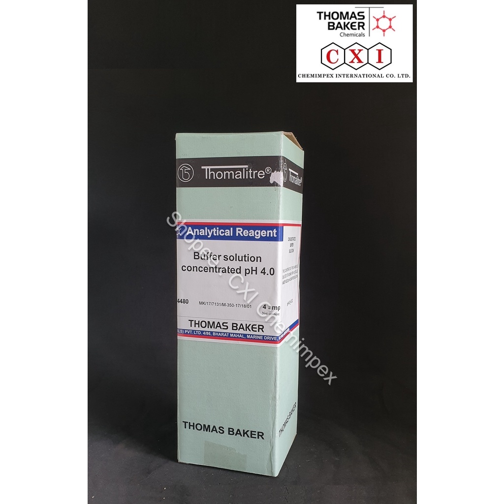 buffer-solution-concentrated-ph-4-0