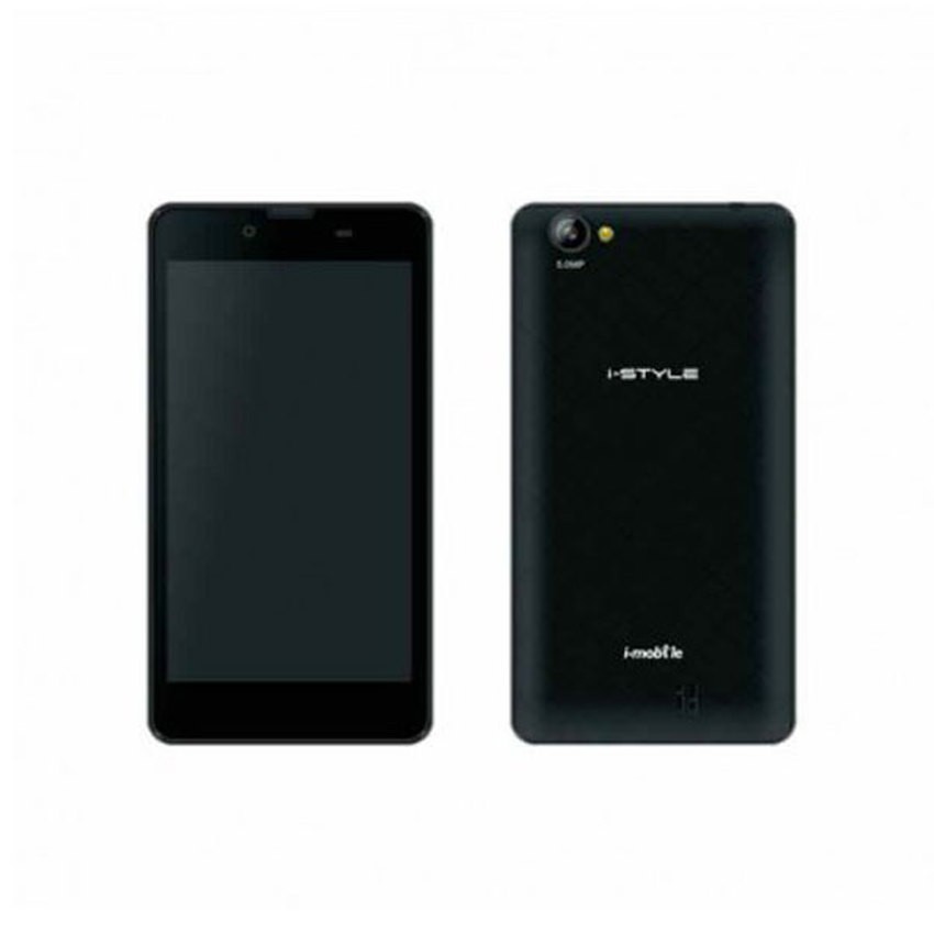i-mobile ราคาพิเศษ | ซื้อออนไลน์ที่ Shopee ส่งฟรี*ทั่วไทย!