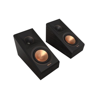 KLIPSCH   RP-500SA II  SURROUND  ATMOS