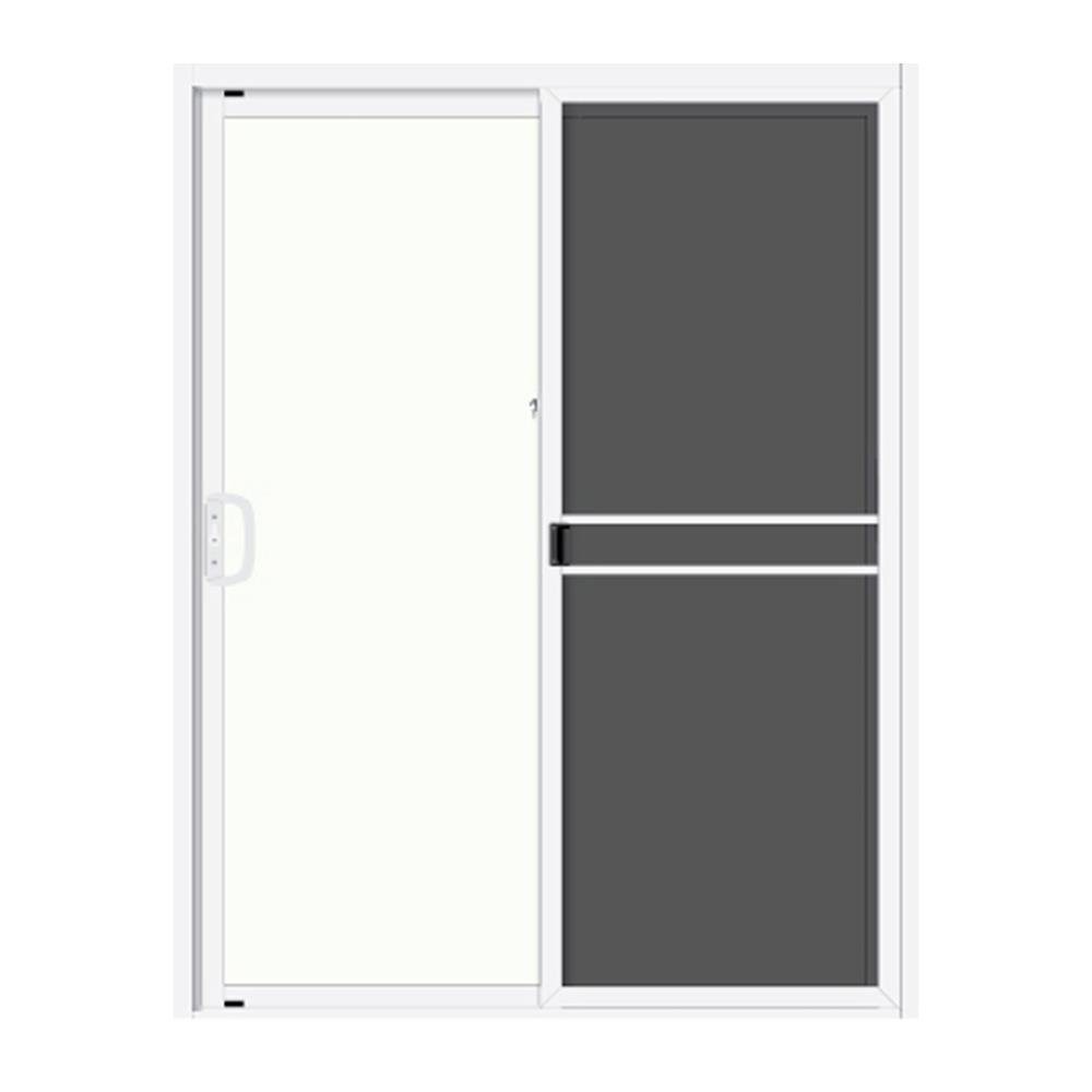 aluminum-door-upvc-sliding-door-s-s-3k-grand-plano-180x230-white-door-frame-door-window-ประตูอลูมิเนียม-ประตูaluminum-บา