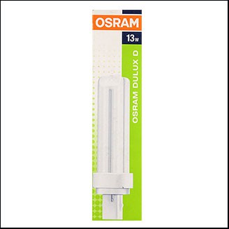 osram-หลอดตะเกียบ-dulux-d-e-13w-g24q-1-ชนิดขั้วเสียบ-4-เข็ม