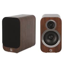 q-acoustics-3000-5-1-home-cinema-speaker-pack