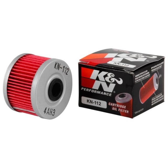 k-amp-n-oil-filters-กรองน้ำมันเครื่องรถบิ๊กไบค์-klx250-s-sf