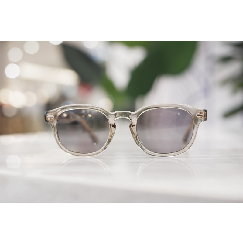 แว่นกันแดดทรง-moscot-lemtosh-ถูกสุดใน-shopee