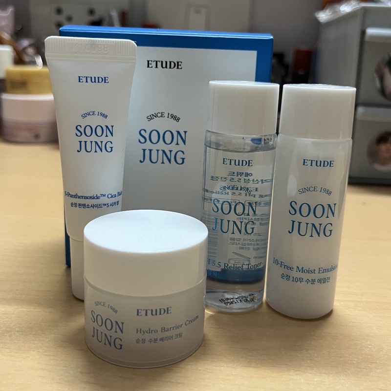 etude-house-soon-jung-skin-care-trial-kit-ขนาดใหญ่กว่าเดิม