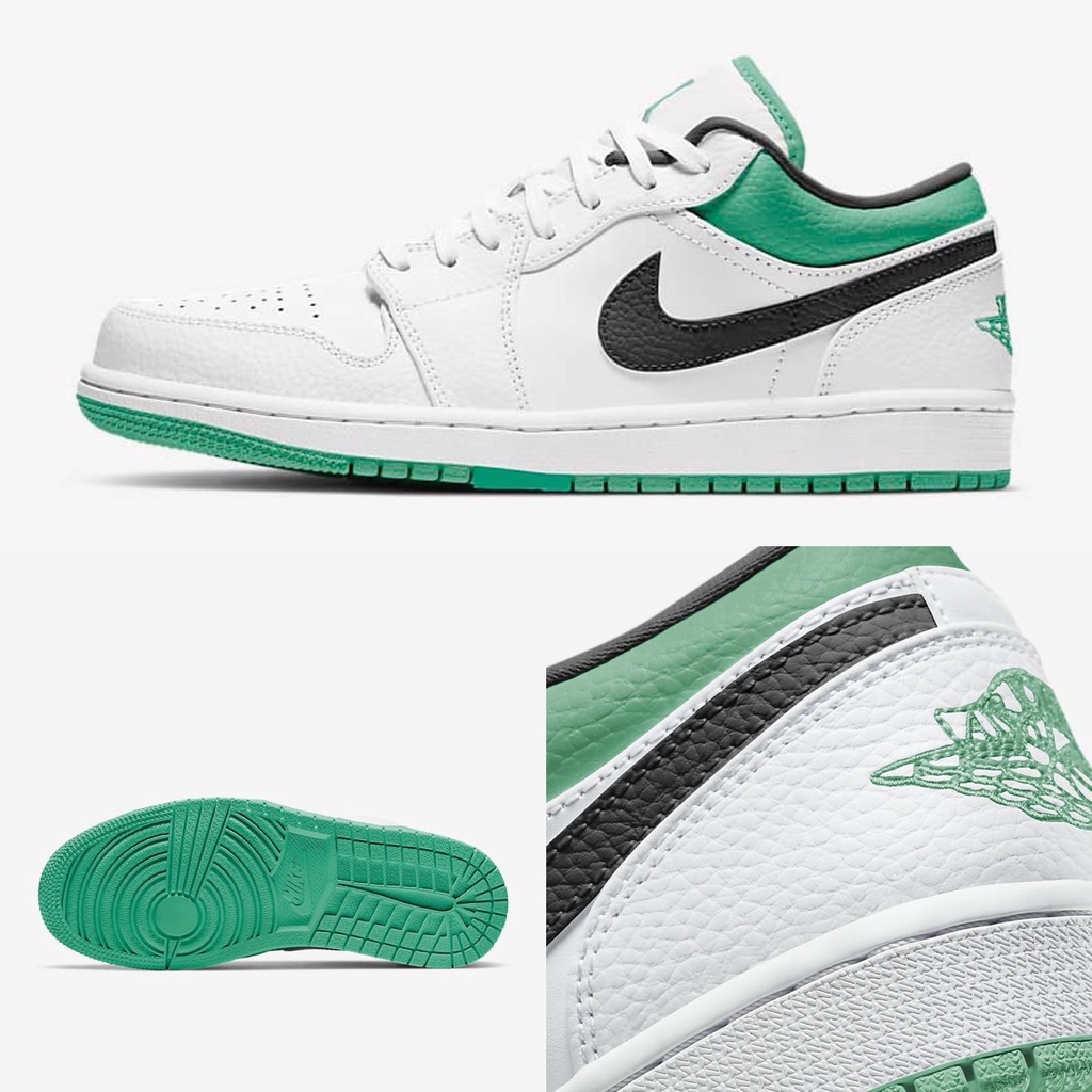 nike-air-jordan-1-low-ck3022-301-553558-034-dc0774-601-สินค้าลิขสิทธิ์แท้-nike-รองเท้า