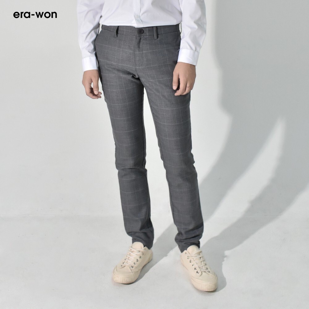 erawon-shop-0589bb-super-skinny-monotone-square