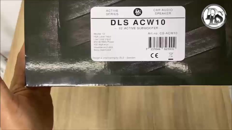ซับเบสใต้เบาะ-10-นิ้ว-dls-acw10-subbox-จากประเทศสวีเดน-ข้องแท้100
