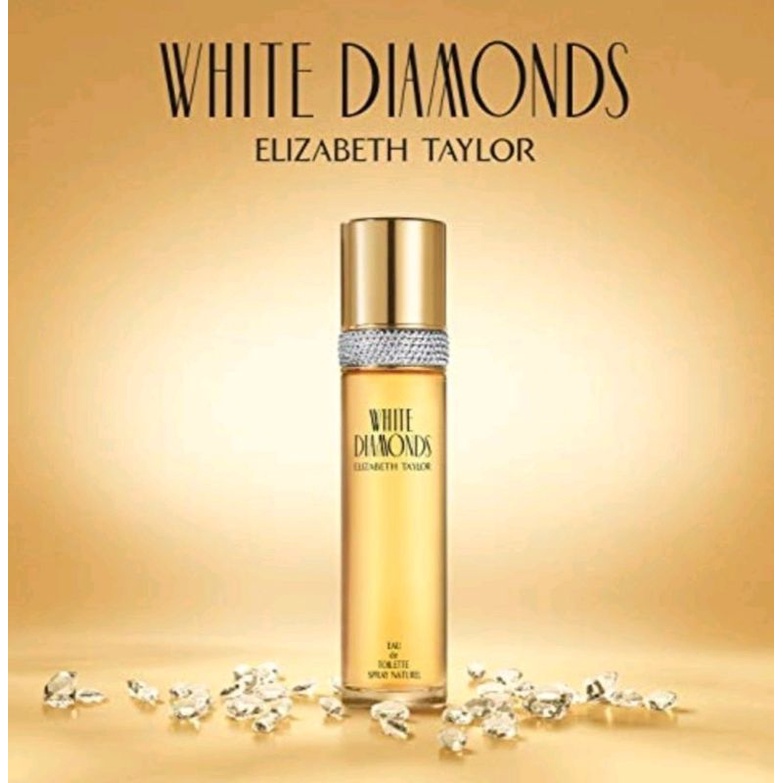 white-diamonds-by-elizabeth-taylor-edt-100ml-spray-new-tester-no-cap-unboxed