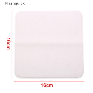 ภาพขนาดย่อของภาพหน้าปกสินค้าPolishing Cloth 1:1 Nano-Texture Screen Cleaning Cloth Phone Display Cleaner Hot Sell จากร้าน flashquick.th บน Shopee ภาพที่ 8