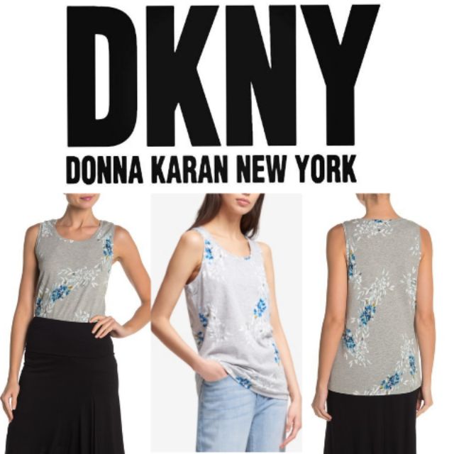 ของแท้ล้าน-เสื้อผ้านุ่ม-dkny