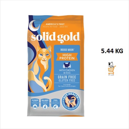 solid-gold-cat-indigo-moon-อาหารแมว-แมว-โฮลิสติก-รสไก่และไข่-5-44-kg-1-ถุง