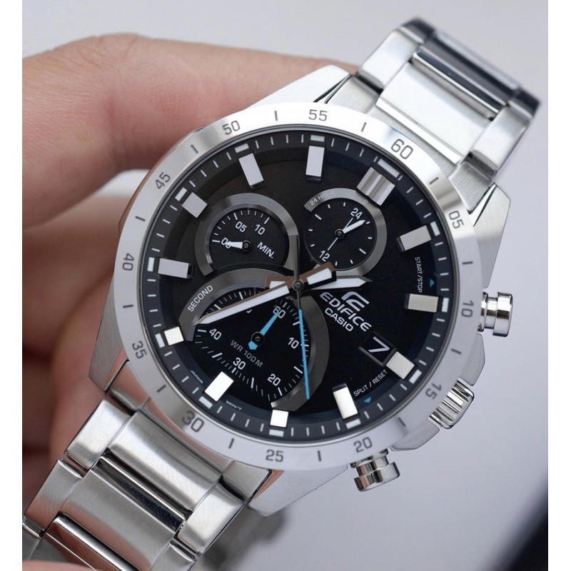 casio-edifice-luxury-style-efr-571d-1a-efr-571d-1-efr-571d-efr-571