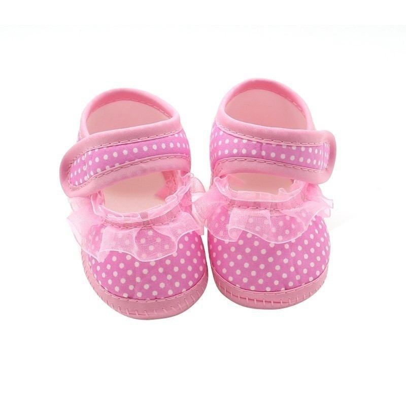 baby-girls-bow-flower-summer-cloth-soft-sole-shoes-dudu