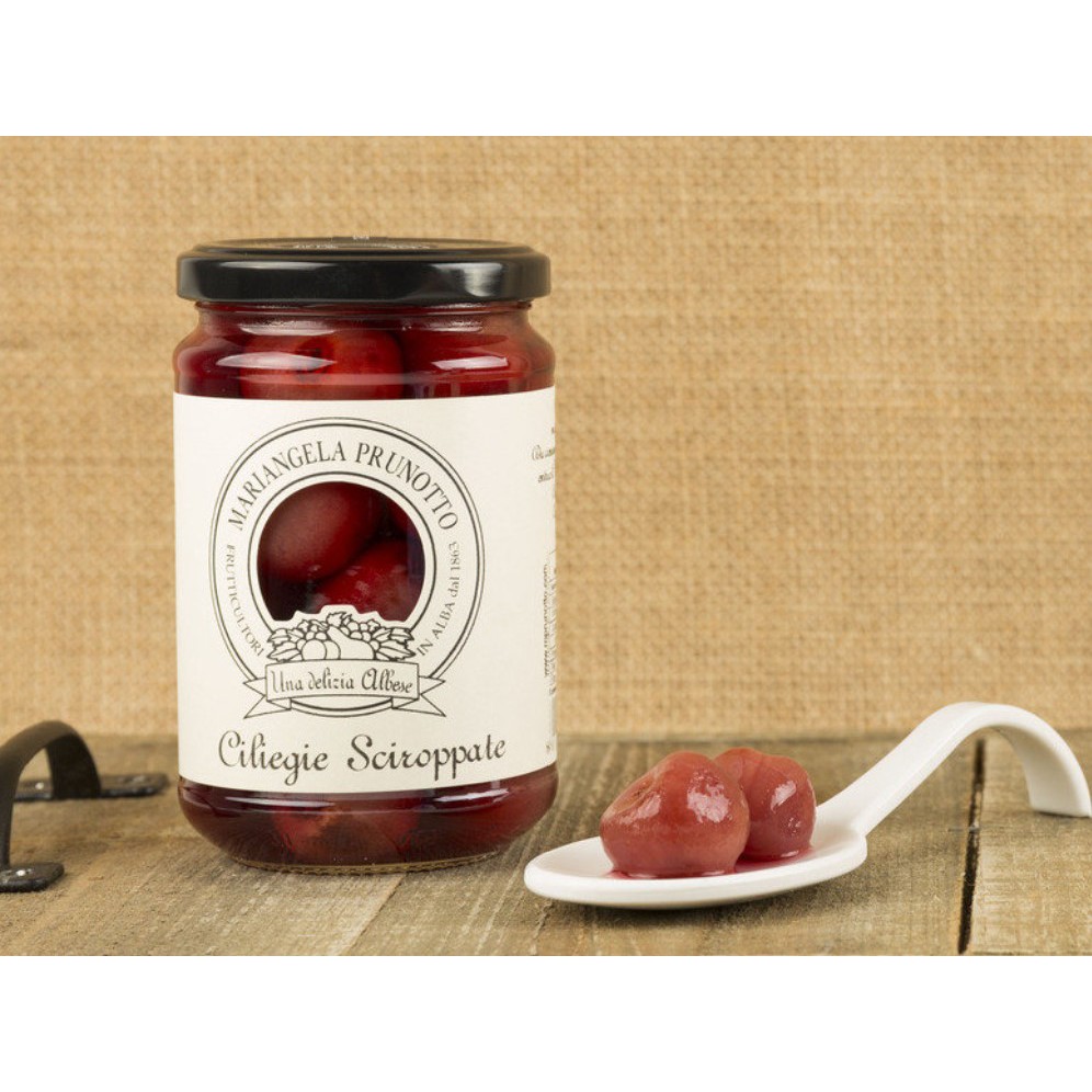 prunotto-fruit-syrup-cherries-760g