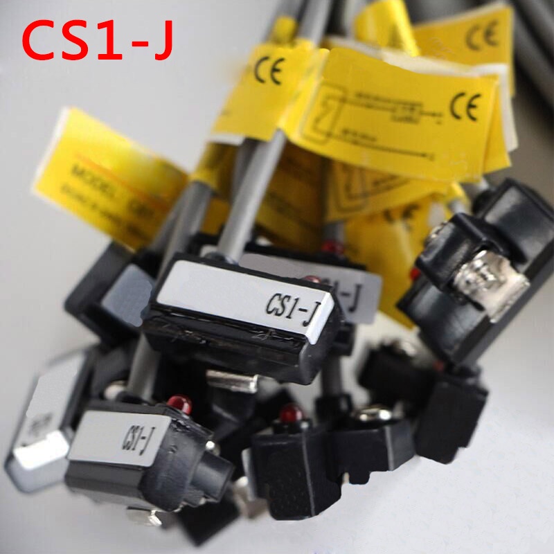Air Pneumatic กระบอกชิ้นส่วน Magnetic Reed switch Sensor Proximity ...