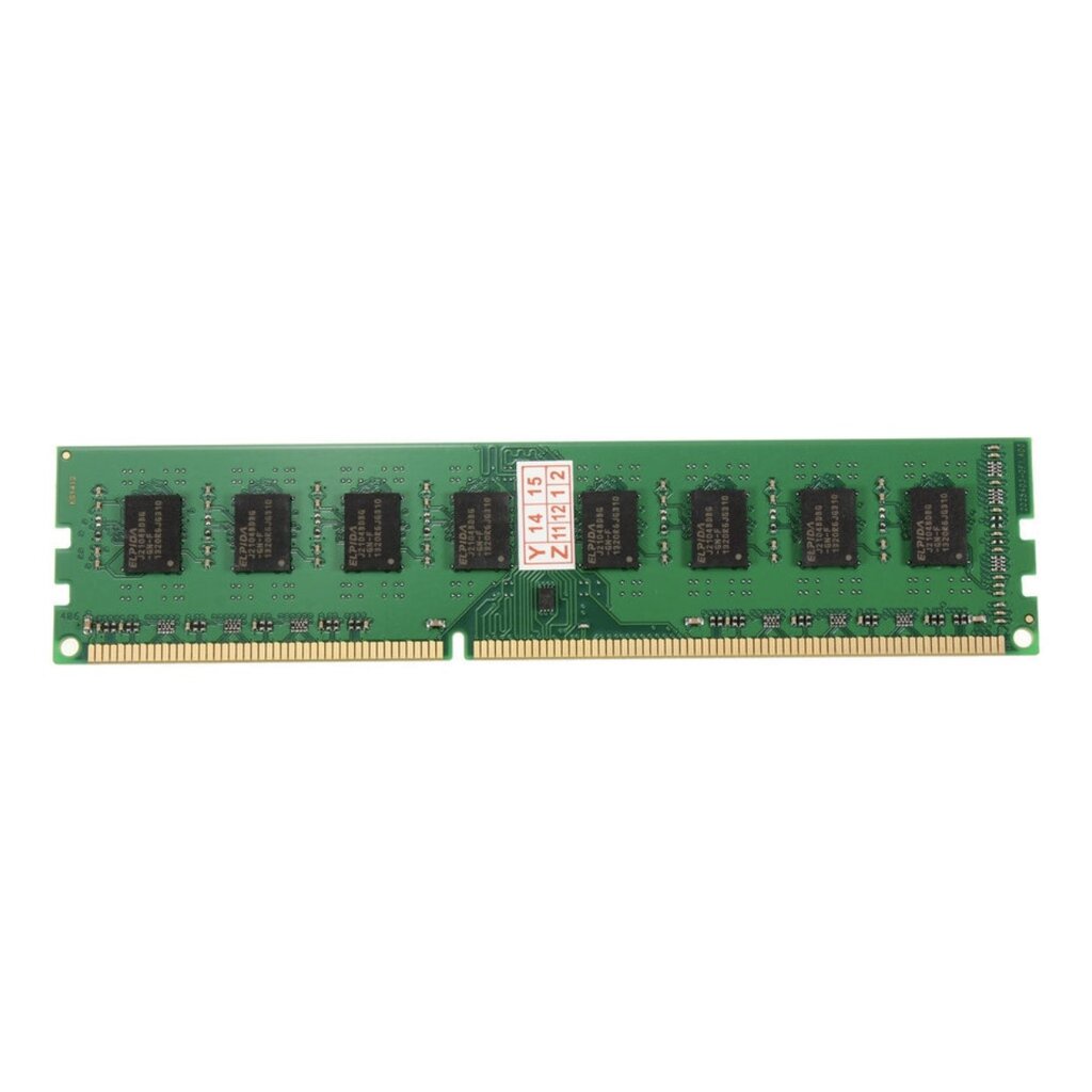 ram-ddr3-1333-2gb-for-amd-เท่านั้น-ราคาสุดคุ้ม-คุณภาพดี-พร้อมส่ง-ส่งเร็ว-ประกันไทย-cpu2day